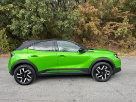 Opel Mokka Gs-Line, снимка 4