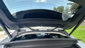 Jaguar F-PACE, снимка 15