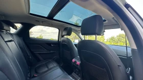 Jaguar F-PACE, снимка 5