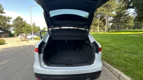 Jaguar F-PACE, снимка 11