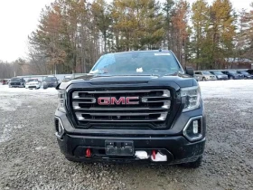 Gmc Sierra 3.0l K1500 At4, снимка 13