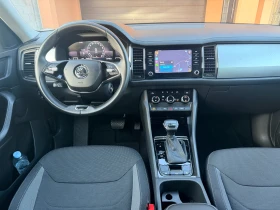 Skoda Kodiaq FACELIFT , снимка 9