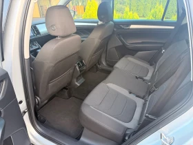 Skoda Kodiaq FACELIFT , снимка 8