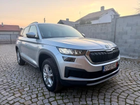 Skoda Kodiaq FACELIFT , снимка 1
