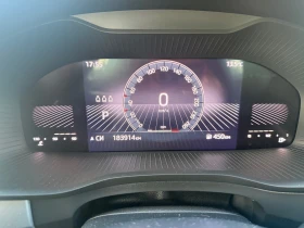 Skoda Kodiaq FACELIFT , снимка 14