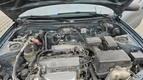 Toyota Rav4, снимка 16