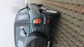 Toyota Rav4, снимка 8