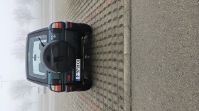 Toyota Rav4, снимка 6