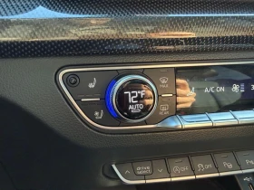 Audi SQ5 VIRTUAL* OБДУХВАНЕ* ПОДГРЕВ* BANG&OLUFSEN* 360, снимка 13