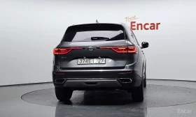 Renault Koleos LPG* ОЧАКВАН ВНОС, снимка 3