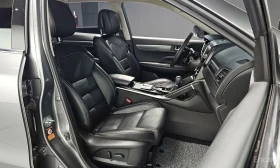 Renault Koleos LPG* ОЧАКВАН ВНОС, снимка 11