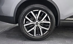 Renault Koleos LPG* ОЧАКВАН ВНОС, снимка 4