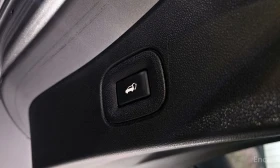 Renault Koleos LPG* ОЧАКВАН ВНОС, снимка 14