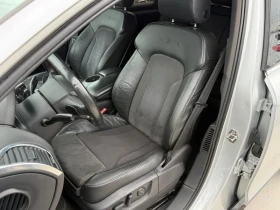 Audi Q7 3.0TDI* 2008г* S-Line* Топ Състояние* 223.000КМ* , снимка 7