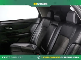 Nissan Ariya Engage e-4ORCE AWD* КРАЙНА ЦЕНА* , снимка 10