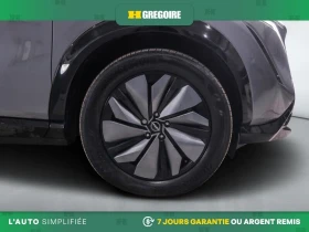 Nissan Ariya Engage e-4ORCE AWD* КРАЙНА ЦЕНА* , снимка 6