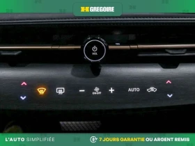 Nissan Ariya Engage e-4ORCE AWD* КРАЙНА ЦЕНА* , снимка 11
