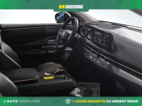 Nissan Ariya Engage e-4ORCE AWD* КРАЙНА ЦЕНА* , снимка 8
