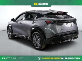 Nissan Ariya Engage e-4ORCE AWD* КРАЙНА ЦЕНА* , снимка 5