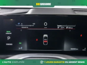 Nissan Ariya Engage e-4ORCE AWD* КРАЙНА ЦЕНА* , снимка 14