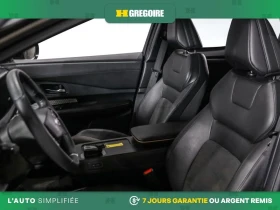 Nissan Ariya Engage e-4ORCE AWD* КРАЙНА ЦЕНА* , снимка 15