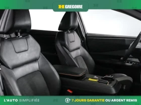 Nissan Ariya Engage e-4ORCE AWD* КРАЙНА ЦЕНА* , снимка 7