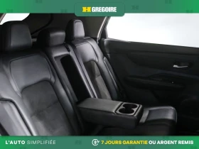 Nissan Ariya Engage e-4ORCE AWD* КРАЙНА ЦЕНА* , снимка 12