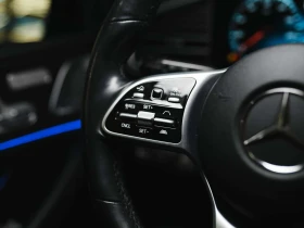 Mercedes-Benz GLE 350 AMG PKG| BURMESTER| HUD| PANO| , снимка 13