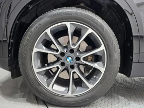 BMW X5  (F15) xDrive 40E Iperformance, снимка 5