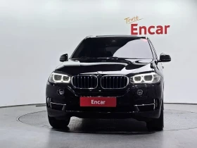 BMW X5  (F15) xDrive 40E Iperformance, снимка 3