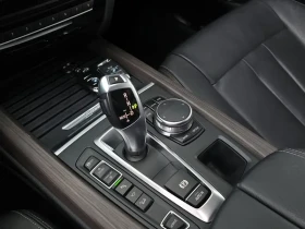 BMW X5  (F15) xDrive 40E Iperformance, снимка 9