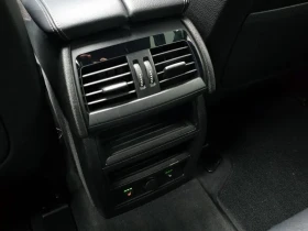 BMW X5  (F15) xDrive 40E Iperformance, снимка 17