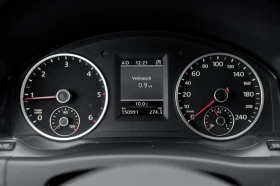 VW Tiguan R-Line 177 hp 4x4, снимка 17