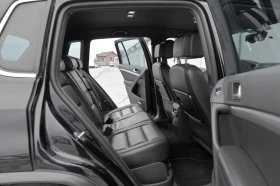 VW Tiguan R-Line 177 hp 4x4, снимка 10