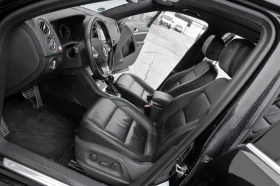 VW Tiguan R-Line 177 hp 4x4, снимка 11