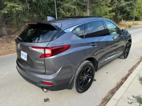 Acura Rdx 2.0 272, снимка 7