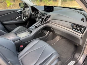 Acura Rdx 2.0 272, снимка 12