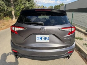 Acura Rdx 2.0 272, снимка 11