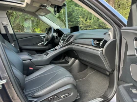 Acura Rdx 2.0 272, снимка 15