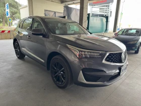 Acura Rdx 2.0 172, снимка 2