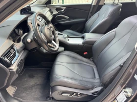 Acura Rdx 2.0 272, снимка 13