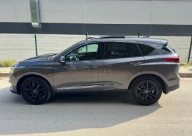 Acura Rdx 2.0 272, снимка 9