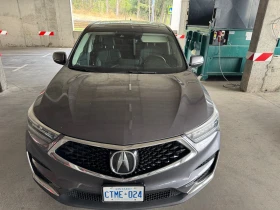 Acura Rdx 2.0 172, снимка 6