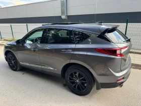 Acura Rdx 2.0 272, снимка 6