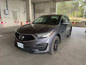 Acura Rdx 2.0 172, снимка 1