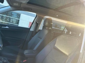 VW Tiguan * 4MOTION * CARFAX * БЕЗ ПЪРВОНАЧАЛНА ВНОСКА, снимка 10
