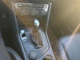 VW Tiguan * 4MOTION * CARFAX * БЕЗ ПЪРВОНАЧАЛНА ВНОСКА, снимка 13