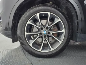 BMW X5 xDrive 30D, снимка 5