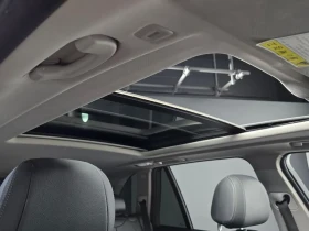 BMW X5 xDrive 30D, снимка 17