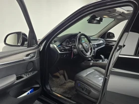 BMW X5 xDrive 30D, снимка 10